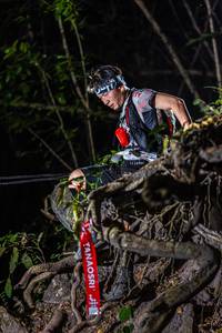 BIB: 
                            <button type="button" onclick="openModal(19481016)" class="btn btn-primary btn-sm float-right btn-popup" data-toggle="modal" data-target=".modal-high-quality">
                        <i class="fas fa-shopping-cart"></i> Add to Cart
                    </button>
                                            <button type="button" onclick="isThisMe(19481016, true)" class="btn btn-success btn-sm float-right btn-popup btn-isme hidden" data-toggle="tooltip" data-placement="bottom" title="นี่คือรูปของคุณใช่ไหม คลิกที่นี่เพื่อเอาเข้าอัลบั้ม">
                        <i class="fas fa-plus"></i> Add to album
                    </button>
                    <button type="button" onclick="isThisMe(19481016, false)" class="btn btn-warning btn-sm float-right btn-popup btn-isnotme hidden">
                        <i class="fas fa-ban"></i> Remove from album
                    </button>